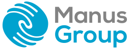 Manus Group