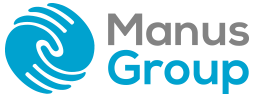 Manus Group